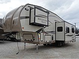 15 Forest River Rockwood Signature Ultra Lite