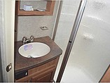 2015 Forest River Rockwood Signature Ultra Lite Photo #20