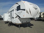 15 Forest River Rockwood Signature Ultra Lite