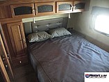 2016 Forest River Rockwood Signature Ultra Lite Photo #15