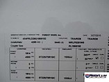 2016 Forest River Rockwood Signature Ultra Lite Photo #19