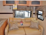 2016 Forest River Rockwood Signature Ultra Lite Photo #4