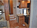 2016 Forest River Rockwood Signature Ultra Lite Photo #20