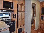2016 Forest River Rockwood Signature Ultra Lite Photo #24