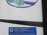 2016 Forest River Rockwood Signature Ultra Lite Photo #25