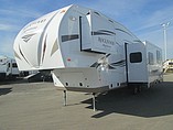 16 Forest River Rockwood Signature Ultra Lite