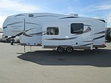 2016 Forest River Rockwood Signature Ultra Lite Photo #2