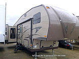 14 Forest River Rockwood Signature Ultra Lite
