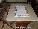 2014 Forest River Rockwood Signature Ultra Lite Photo #5