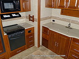 2014 Forest River Rockwood Signature Ultra Lite Photo #8