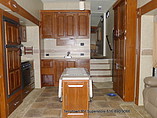 2014 Forest River Rockwood Signature Ultra Lite Photo #14