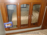 2014 Forest River Rockwood Signature Ultra Lite Photo #23