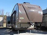 15 Forest River Rockwood Signature Ultra Lite