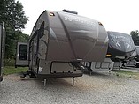 2015 Forest River Rockwood Signature Ultra Lite Photo #2