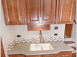2015 Forest River Rockwood Signature Ultra Lite Photo #21