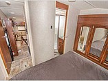 2015 Forest River Rockwood Signature Ultra Lite Photo #28