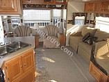 2008 Forest River Rockwood Signature Ultra Lite Photo #4