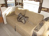 2008 Forest River Rockwood Signature Ultra Lite Photo #6
