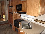 2008 Forest River Rockwood Signature Ultra Lite Photo #8