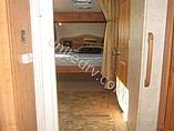 2008 Forest River Rockwood Signature Ultra Lite Photo #10