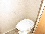 2008 Forest River Rockwood Signature Ultra Lite Photo #13