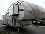 15 Forest River Rockwood Signature Ultra Lite
