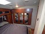 2015 Forest River Rockwood Signature Ultra Lite Photo #20