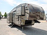 15 Forest River Rockwood Signature Ultra Lite