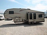 2015 Forest River Rockwood Signature Ultra Lite Photo #2