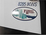 2015 Forest River Rockwood Signature Ultra Lite Photo #10