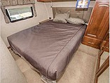 2015 Forest River Rockwood Signature Ultra Lite Photo #24