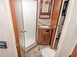 2015 Forest River Rockwood Signature Ultra Lite Photo #27