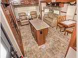 2015 Forest River Rockwood Signature Ultra Lite Photo #30
