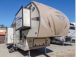 15 Forest River Rockwood Signature Ultra Lite