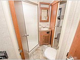 2015 Forest River Rockwood Signature Ultra Lite Photo #23