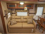 2015 Forest River Rockwood Signature Ultra Lite Photo #20