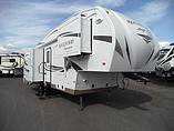 15 Forest River Rockwood Signature Ultra Lite