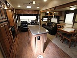 2015 Forest River Rockwood Signature Ultra Lite Photo #3