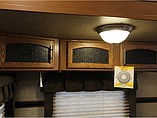 2015 Forest River Rockwood Signature Ultra Lite Photo #21