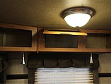 2015 Forest River Rockwood Signature Ultra Lite Photo #22