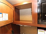 2015 Forest River Rockwood Signature Ultra Lite Photo #27