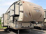 16 Forest River Rockwood Signature Ultra Lite