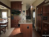 2016 Forest River Rockwood Signature Ultra Lite Photo #3
