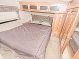 2016 Forest River Rockwood Signature Ultra Lite Photo #27