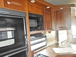 2013 Forest River Rockwood Signature Ultra Lite Photo #29