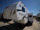 15 Forest River Rockwood Signature Ultra Lite