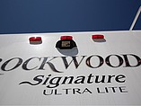 2015 Forest River Rockwood Signature Ultra Lite Photo #22
