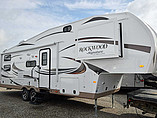 15 Forest River Rockwood Signature Ultra Lite