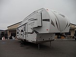 15 Forest River Rockwood Signature Ultra Lite