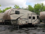 16 Forest River Rockwood Signature Ultra Lite